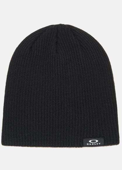 BACKBONE BEANIE PP