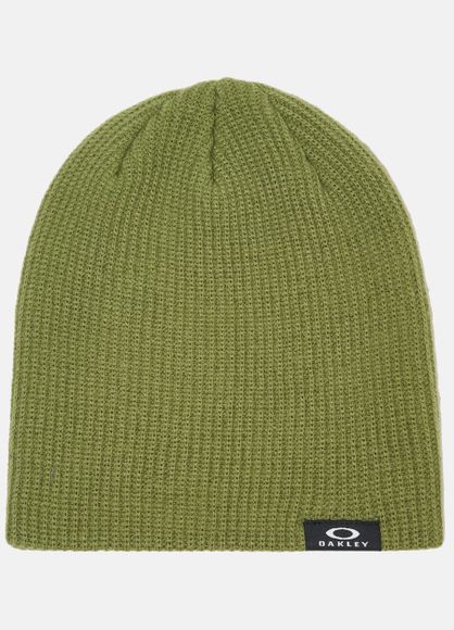 BACKBONE BEANIE PP