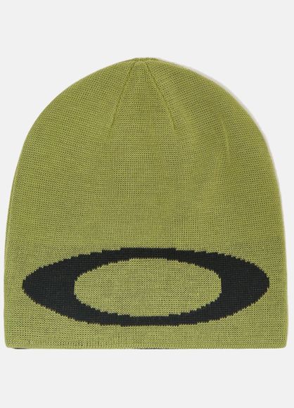 ELLIPSE BEANIE PP