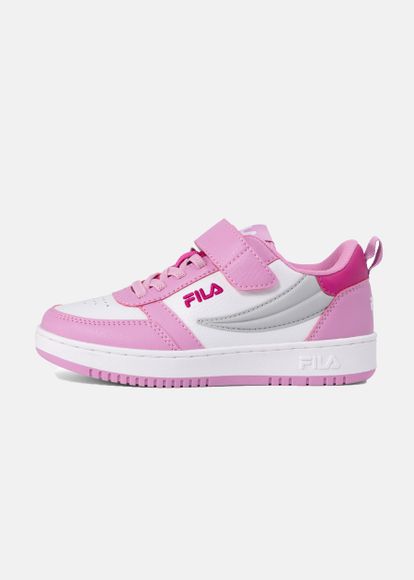 FILA REGA NF velcro kids