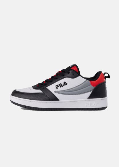 FILA REGA NF teens