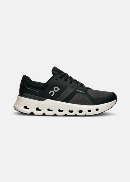 Cloudrunner 2