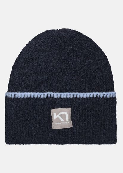 ROTHE WOOL BEANIE