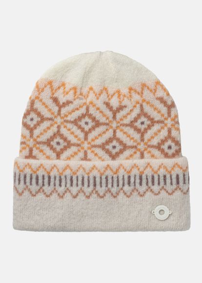 AGNETA BEANIE