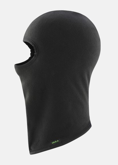 JR PRIMA FLEECE BALACLAVA