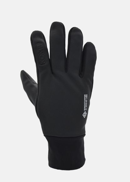 MULTI MISSION GTX GLOVE