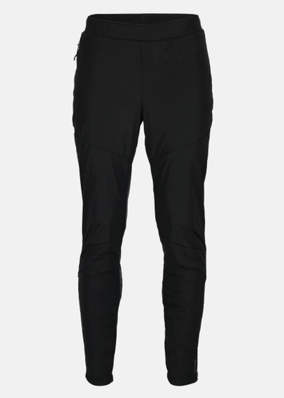 ADV NORDIC TRAINING INSULATE P