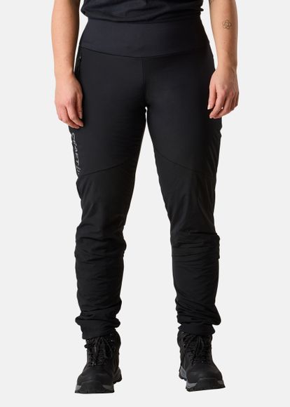 ADV NORDIC TRAINING INSULATE PANTS W