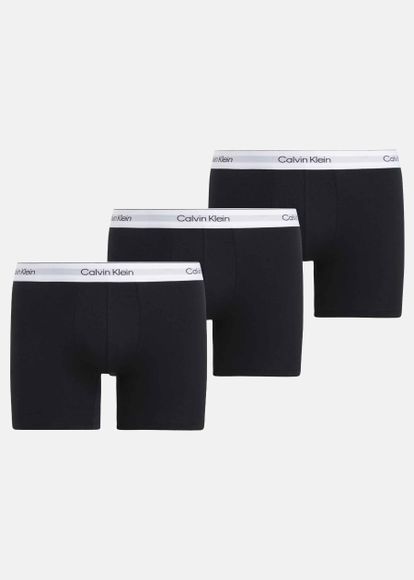 BOXER BRIEF 3PK