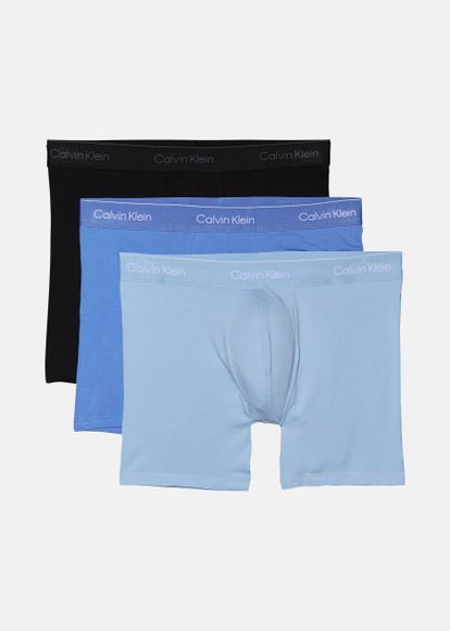 BOXER BRIEF 3PK