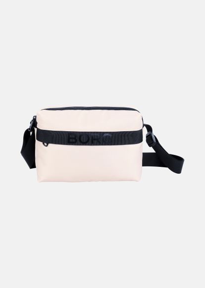 BORG CLASSIC CROSSOVER BAG