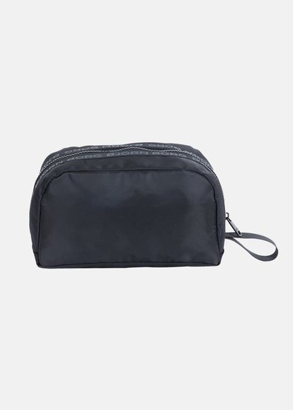 BORG CLASSIC WASH BAG