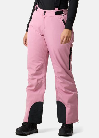 Cervinia Ski Pants II W