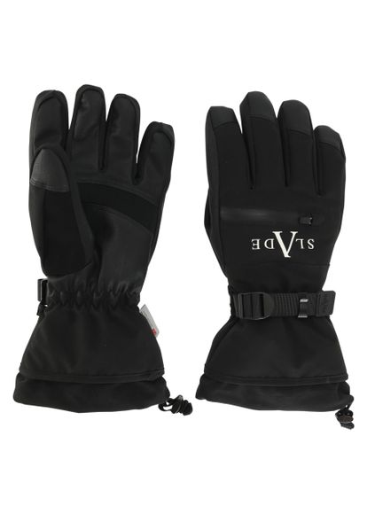 Aspen Finger Glove