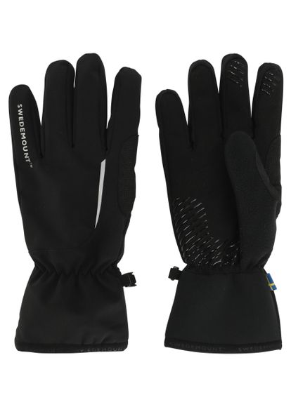 Nordic Warm Glove