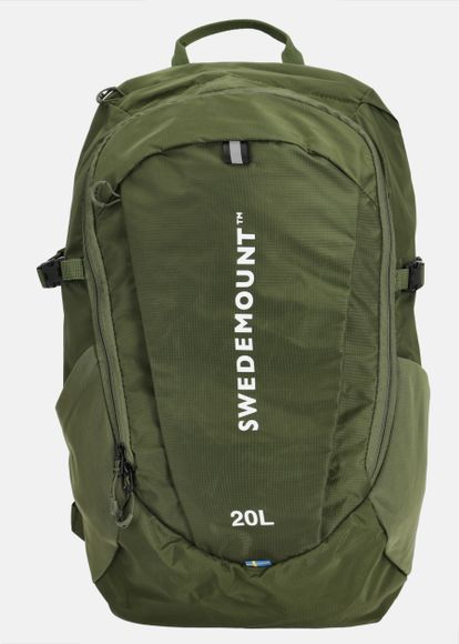 Trail Backpack 20L