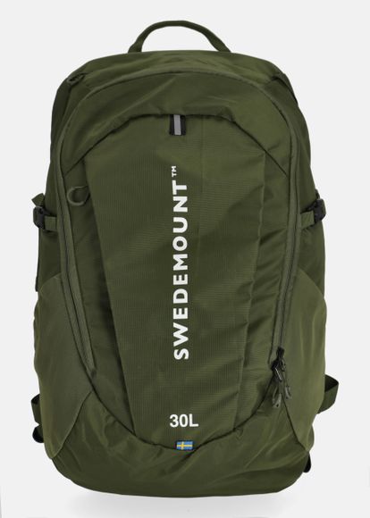 Trail Backpack 30L