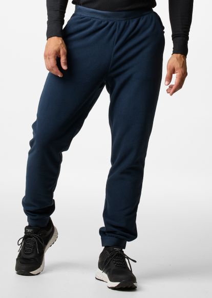 Geilo Fleece Pants II