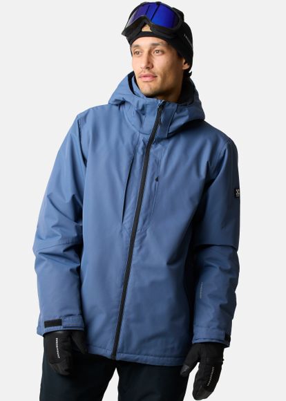 Cortina Ski Jacket