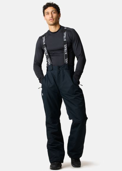 Cortina Ski Pants