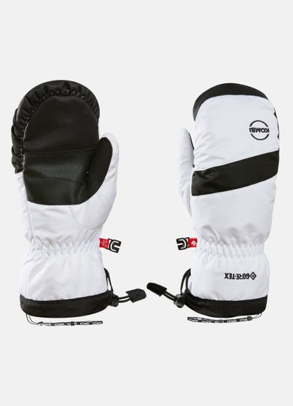 DORADO GTX W MITT