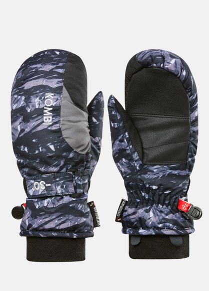 SPACE WG JR MITT