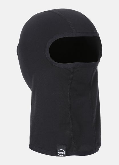 P3 BALACLAVA CHI