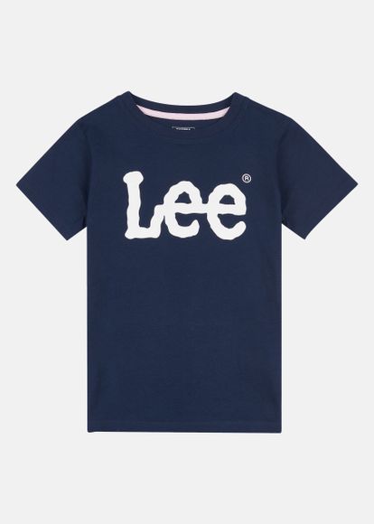Wobbly Lee Graphic Tshirt