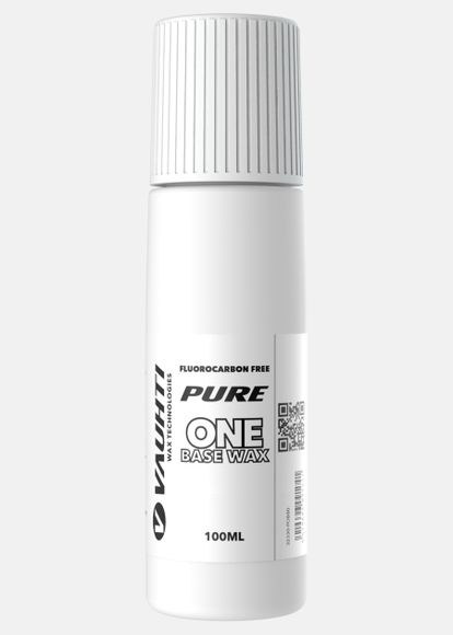 PURE ONE BASE LIQUID GLIDE