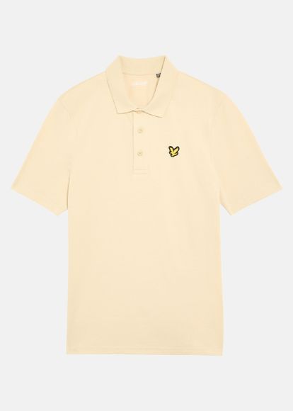 Sport SS Polo