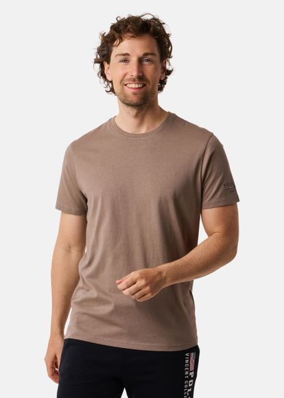 Austin Tee