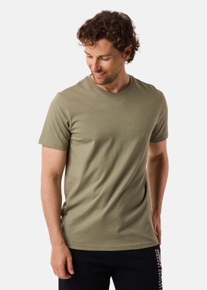 Austin Tee