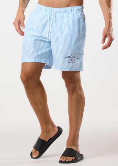 Cannes Swimshorts