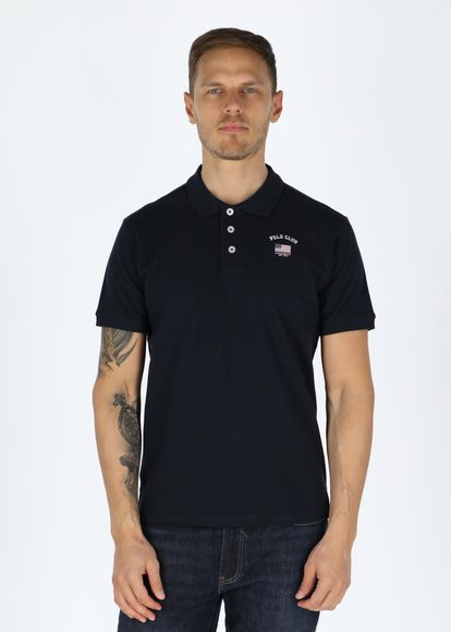 Loisville Polo