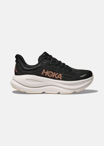 W BONDI 9
