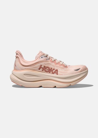 W BONDI 9