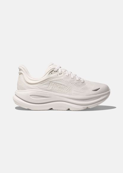 W BONDI 9