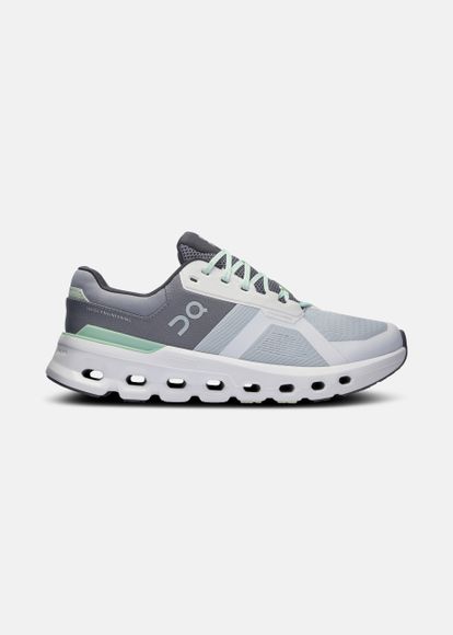 Cloudrunner 2