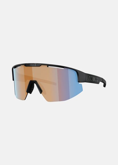 Matrix Small