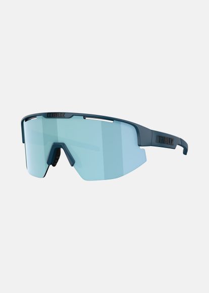 Matrix Small