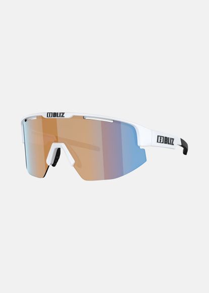 Matrix Small