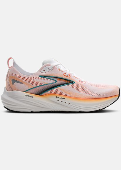Glycerin 22