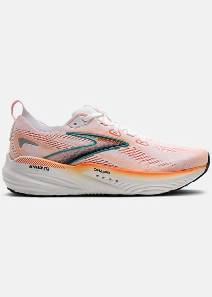 Glycerin GTS 22