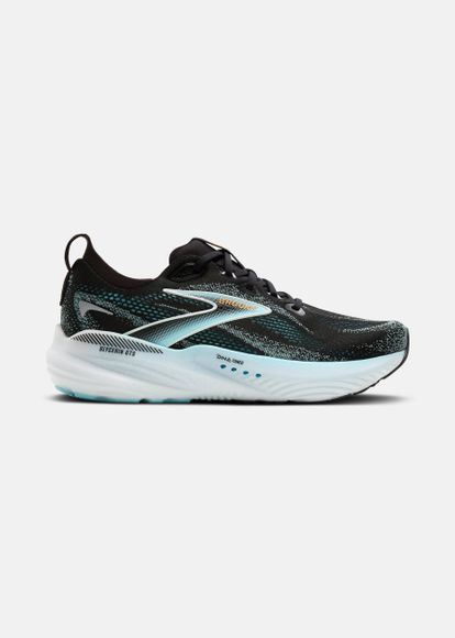 Glycerin GTS 22