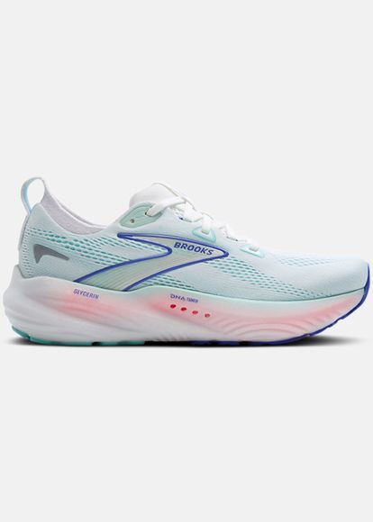 Glycerin 22