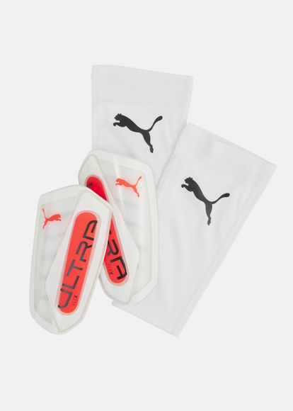 ULTRA Flex Sleeve