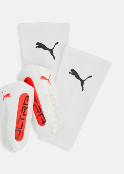 ULTRA Light Sleeve