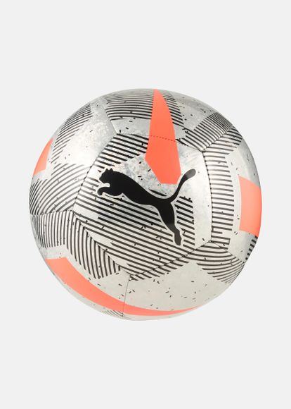 PUMA CAGE ball