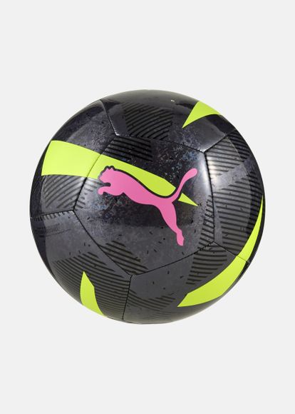 PUMA CAGE ball