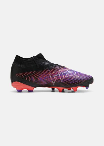 FUTURE 8 PRO FG/AG